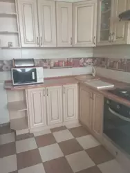 Продається квартира Хмельницький, Хмельницька, Озерна фото 7 Продається квартира Хмельницький, Хмельницька, Озерна фото 7