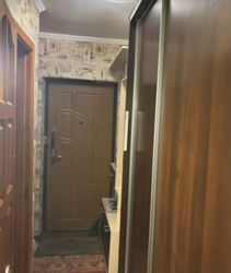Продається квартира вулиця Майборського 4, Хмельницький, Хмельницька, Ракове фото 2 Продається квартира вулиця Майборського 4, Хмельницький, Хмельницька, Ракове фото 2