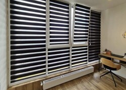 Продається квартира Героїв крут, 4/1Б, Хмельницький, Хмельницька, Дубове фото 8 Продається квартира Героїв крут, 4/1Б, Хмельницький, Хмельницька, Дубове фото 8