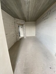 Продається квартира вулиця Озерна, 14/1, Хмельницький, Хмельницька, Виставка фото 9 Продається квартира вулиця Озерна, 14/1, Хмельницький, Хмельницька, Виставка фото 9