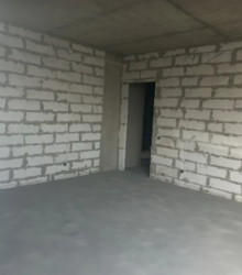 Продається квартира вулиця Подільська 115, ЖК Гранд Палац, Хмельницький, Хмельницька, Центр фото 3 Продається квартира вулиця Подільська 115, ЖК Гранд Палац, Хмельницький, Хмельницька, Центр фото 3