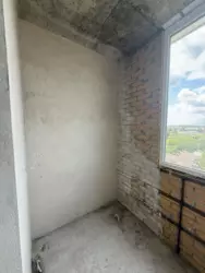Продається квартира провулок Франка, ЖК Корона Дубово, Хмельницький, Хмельницька, Дубове фото 8 Продається квартира провулок Франка, ЖК Корона Дубово, Хмельницький, Хмельницька, Дубове фото 8