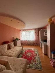 ��������� �������� �������� ����, ������������, �����������, �������� ���� 11