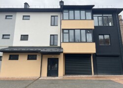 Продається квартира вулиця Молодіжна, 2Г, Хмельницький, Хмельницька, Південно-Західний фото 11 Продається квартира вулиця Молодіжна, 2Г, Хмельницький, Хмельницька, Південно-Західний фото 11
