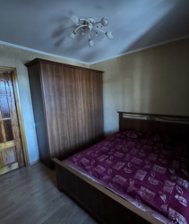 Продається квартира вулиця Прибузька 20, Хмельницький, Хмельницька, Центр фото 7 Продається квартира вулиця Прибузька 20, Хмельницький, Хмельницька, Центр фото 7