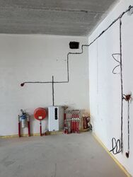 Продається квартира Проскурівського підпілля, 165, Хмельницький, Хмельницька, Центр фото 5 Продається квартира Проскурівського підпілля, 165, Хмельницький, Хмельницька, Центр фото 5