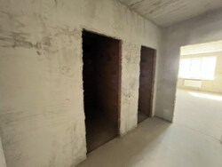 Продається квартира вулиця Лісогринівецька, 34Б, Хмельницький, Хмельницька, Озерна фото 6 Продається квартира вулиця Лісогринівецька, 34Б, Хмельницький, Хмельницька, Озерна фото 6