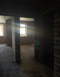 Продається квартира вулиця Степана Бандери, 32/1, Хмельницький, Хмельницька, Виставка фото 12 Продається квартира вулиця Степана Бандери, 32/1, Хмельницький, Хмельницька, Виставка фото 12