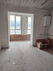 Продається квартира Озерна ЖК Автобіографія, Хмельницький, Хмельницька, Виставка фото 2 Продається квартира Озерна ЖК Автобіографія, Хмельницький, Хмельницька, Виставка фото 2