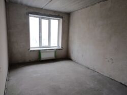 Продається квартира провулок Вінницький, 16, Хмельницький, Хмельницька, Виставка, перший автовокзал фото 3 Продається квартира провулок Вінницький, 16, Хмельницький, Хмельницька, Виставка, перший автовокзал фото 3