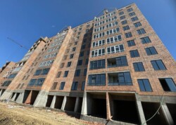 Продається квартира вулиця Миколи Мазура, Хмельницький, Хмельницька, Виставка фото 4 Продається квартира вулиця Миколи Мазура, Хмельницький, Хмельницька, Виставка фото 4