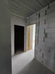 ��������� �������� ������ ������, �� ����� 7, ������������, �����������, �������� ���� 2