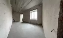 ��������� �������� �����������, 75/1�, ������������, �����������, ����� ���� 4