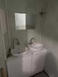 ��������� �������� ������ �������� ���� 95/2, ������������, �����������, �������� ���� 4