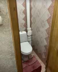 ��������� �������� ������ �������, ������������, �����������, ������ ���� 1