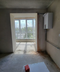 Продається квартира Довженка, 4, Хмельницький, Хмельницька, Ракове фото 2 Продається квартира Довженка, 4, Хмельницький, Хмельницька, Ракове фото 2