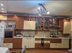 Продається квартира вулиця Свободи, 19, Хмельницький, Хмельницька, Центр фото 18 Продається квартира вулиця Свободи, 19, Хмельницький, Хмельницька, Центр фото 18