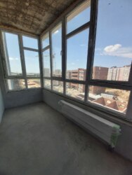 Продається квартира Лісогринівецька, 34, Хмельницький, Хмельницька, Озерна фото 1 Продається квартира Лісогринівецька, 34, Хмельницький, Хмельницька, Озерна фото 1
