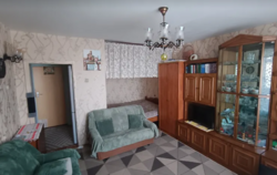 Продається квартира вулиця Тернопільська 22/1, Хмельницький, Хмельницька, Південно-Західний фото 8 Продається квартира вулиця Тернопільська 22/1, Хмельницький, Хмельницька, Південно-Західний фото 8