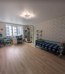 Продається квартира вулиця Лісогринівецька 36, Хмельницький, Хмельницька, Озерна фото 3 Продається квартира вулиця Лісогринівецька 36, Хмельницький, Хмельницька, Озерна фото 3