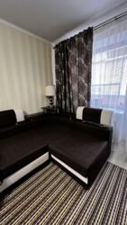 Продається квартира проспект Миру, Хмельницький, Хмельницька, Виставка фото 11 Продається квартира проспект Миру, Хмельницький, Хмельницька, Виставка фото 11