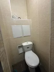 ��������� �������� ������ ���������, ������������, �����������, ������ ���� 1