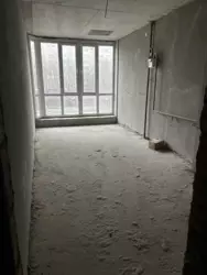 Продається квартира вулиця Панаса Мирного 16/1, ЖК Амстердам, Хмельницький, Хмельницька, Озерна фото 4 Продається квартира вулиця Панаса Мирного 16/1, ЖК Амстердам, Хмельницький, Хмельницька, Озерна фото 4