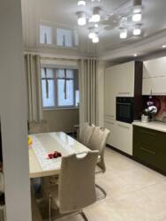 Продається квартира Львівське шосе, 33/2, Хмельницький, Хмельницька, Південно-Західний фото 4 Продається квартира Львівське шосе, 33/2, Хмельницький, Хмельницька, Південно-Західний фото 4