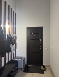 Продається квартира проспект Миру, 94/1В, Хмельницький, Хмельницька, Виставка фото 9 Продається квартира проспект Миру, 94/1В, Хмельницький, Хмельницька, Виставка фото 9
