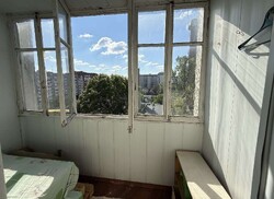 Продається квартира Водопровідна, Хмельницький, Хмельницька, Центр фото 9 Продається квартира Водопровідна, Хмельницький, Хмельницька, Центр фото 9