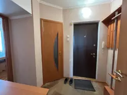 ��������� �������� ������ ���������� 36/3, ������������, �����������, �������� ���� 3