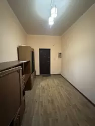 ��������� �������� ������ ���������, ������������, �����������, ������ ���� 5