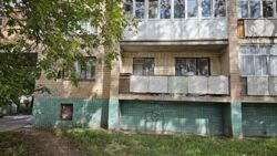 Продається квартира вулиця Зарічанська, Хмельницький, Хмельницька, Виставка фото 1 Продається квартира вулиця Зарічанська, Хмельницький, Хмельницька, Виставка фото 1