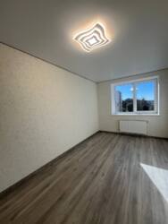 Продається квартира Проскурівського підпілля, 131/2, Хмельницький, Хмельницька, Центр фото 1 Продається квартира Проскурівського підпілля, 131/2, Хмельницький, Хмельницька, Центр фото 1