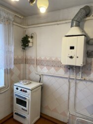 Продається квартира вулиця Волочиська, Хмельницький, Хмельницька, Гречани дальні фото 1 Продається квартира вулиця Волочиська, Хмельницький, Хмельницька, Гречани дальні фото 1