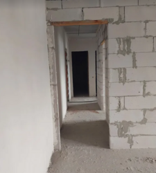 Продається квартира вулиця Озерна 16, ЖК Автобіографія, Хмельницький, Хмельницька, Виставка фото 2 Продається квартира вулиця Озерна 16, ЖК Автобіографія, Хмельницький, Хмельницька, Виставка фото 2