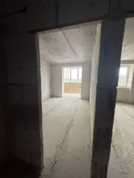 Продається квартира провулок Франка, ЖК Корона Дубово, Хмельницький, Хмельницька, Дубове фото 2 Продається квартира провулок Франка, ЖК Корона Дубово, Хмельницький, Хмельницька, Дубове фото 2