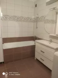 ��������� �������� ������ �������� 7/1, ������������, �����������, ������ ���� 6