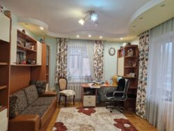 Продається квартира вулиця Свободи, 19, Хмельницький, Хмельницька, Центр фото 1 Продається квартира вулиця Свободи, 19, Хмельницький, Хмельницька, Центр фото 1
