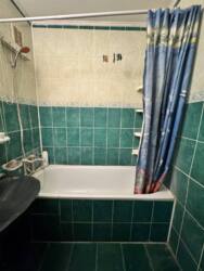 Продається квартира Довженка, 7, Хмельницький, Хмельницька, Ракове фото 3 Продається квартира Довженка, 7, Хмельницький, Хмельницька, Ракове фото 3