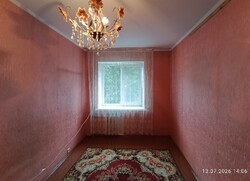 Продається квартира Проспект миру, Хмельницький, Хмельницька, Виставка фото 10 Продається квартира Проспект миру, Хмельницький, Хмельницька, Виставка фото 10