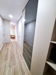 Продається квартира вулиця Вінницьке шосе, ЖК Щасливий, Хмельницький, Хмельницька, Виставка фото 2 Продається квартира вулиця Вінницьке шосе, ЖК Щасливий, Хмельницький, Хмельницька, Виставка фото 2