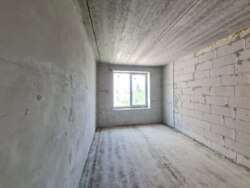 Продається квартира Інститутська, 6/1А, Хмельницький, Хмельницька, Південно-Західний фото 5 Продається квартира Інститутська, 6/1А, Хмельницький, Хмельницька, Південно-Західний фото 5