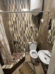 Продається квартира вулиця Яворницького 24, Хмельницький, Хмельницька, Залізничний вокзал фото 1 Продається квартира вулиця Яворницького 24, Хмельницький, Хмельницька, Залізничний вокзал фото 1