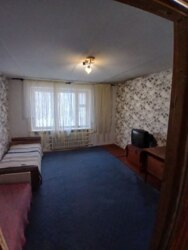 Продається квартира вулиця Степана Бандери, Хмельницький, Хмельницька, Виставка фото 7 Продається квартира вулиця Степана Бандери, Хмельницький, Хмельницька, Виставка фото 7