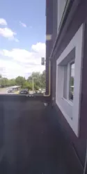 ��������� �������� ������ ������, �� ����������, ������������, �����������, �������� ���� 1