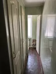 ��������� �������� ������ �������� ���� 95/2, ������������, �����������, �������� ���� 3