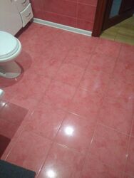 Продається квартира Хмельницький, Хмельницька, Ракове фото 4 Продається квартира Хмельницький, Хмельницька, Ракове фото 4