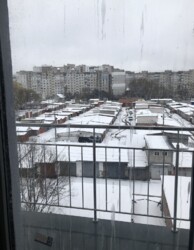 ��������� �������� ������ �������������� ������, ������������, ����������� ���� 6