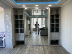 Продається квартира Проскурівського підпілля, 201/1, Хмельницький, Хмельницька, Гречани ближні фото 15 Продається квартира Проскурівського підпілля, 201/1, Хмельницький, Хмельницька, Гречани ближні фото 15